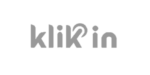 logo-klikin