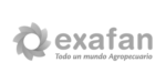 logo-exafan