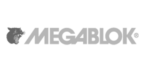 logo-megablock