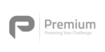 logo-premium